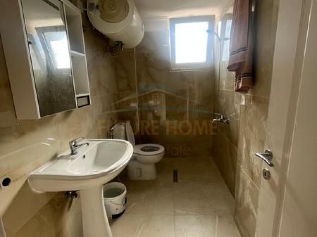 For sale, Apartment 2+1, Asim Vokshi Street, Tirana