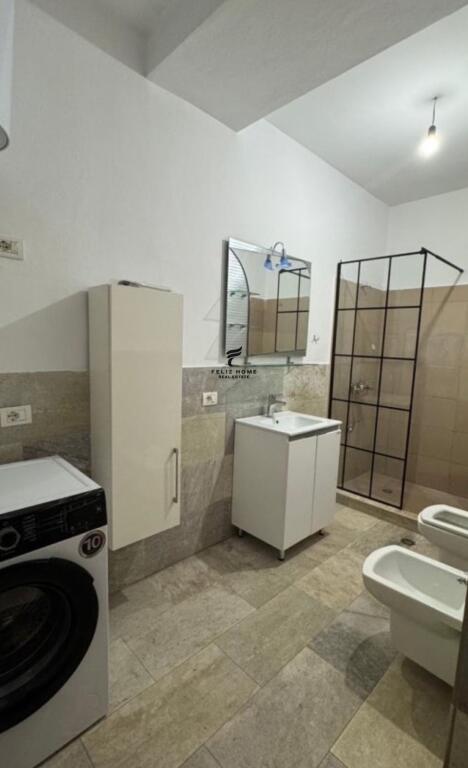 APARTAMENT ME QERA 2+1 KOMUNA E PARISIT 70.000LEKE
