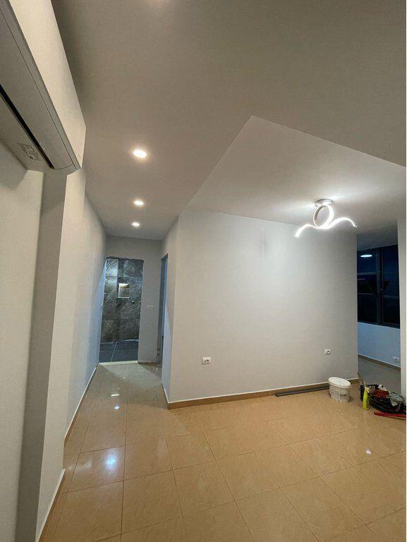 Appartamento 1+1 in Vendita a Fresk 87.000 €