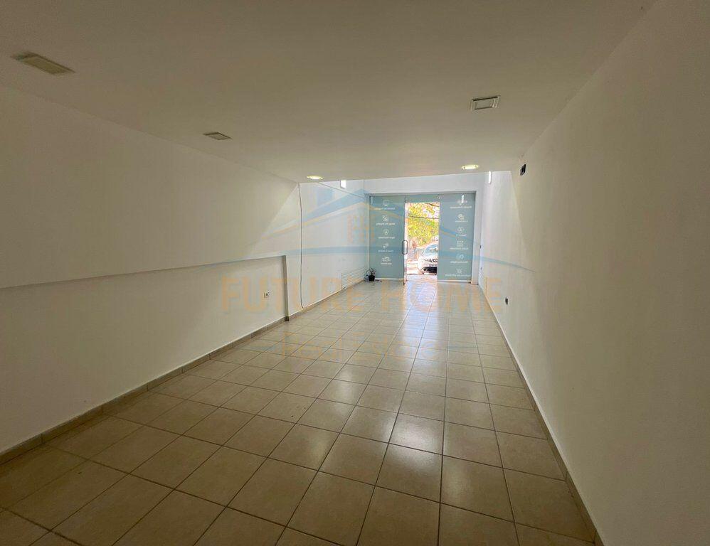 For sale, Office Space, Unaza e Re, Tirana