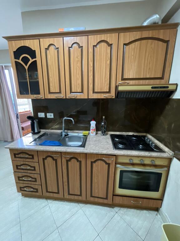 🏡 STUDIO FOR RENT – Florida Beach, Durrës.