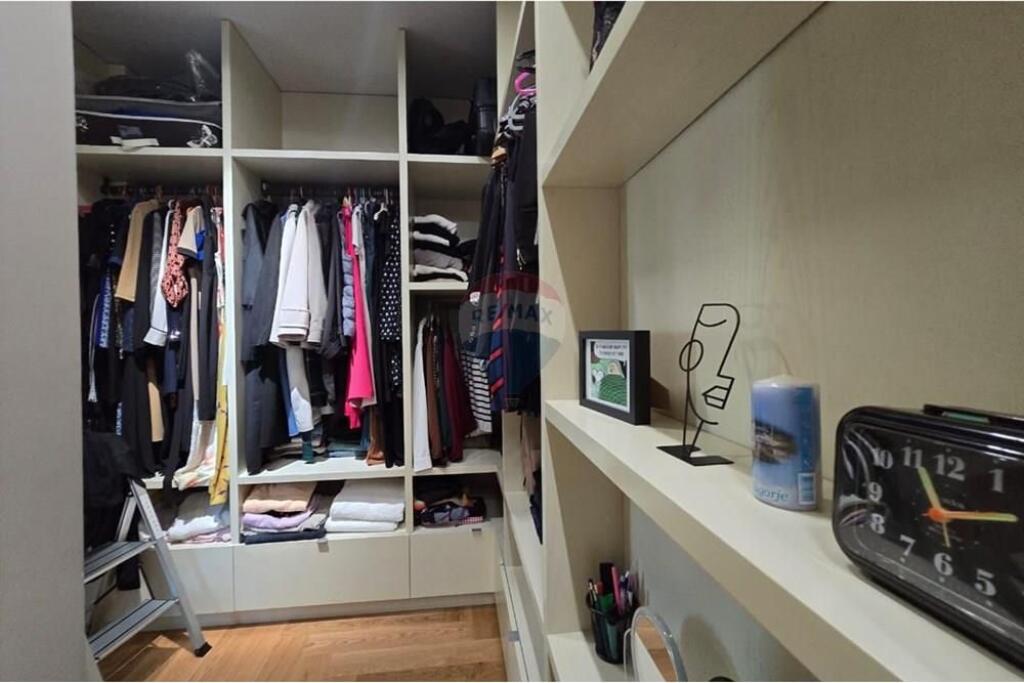 APARTAMENT 2+1 PER SHITJE  RR.KOSOVAREVE