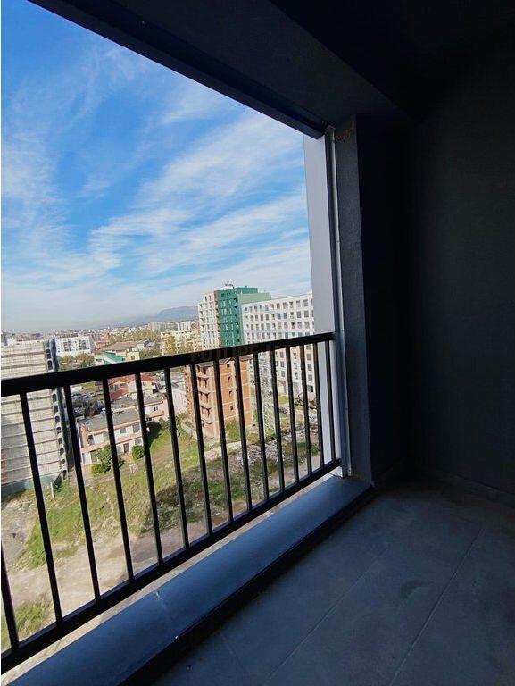 Shitet, Apartament 2+1, Jordan Misja, Tiranë.