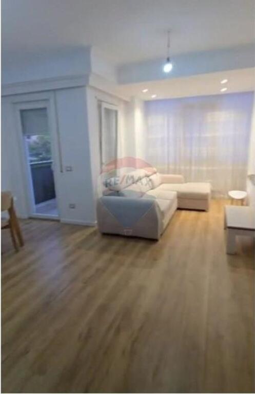 Apartament - Për Shitje - Brryli, Tiranë !!! (ID: 530191011-1357)