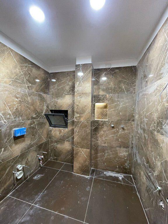 Appartamento 1+1 in Vendita a Fresk 87.000 €