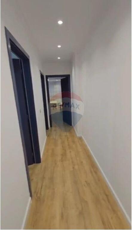 🏡Shitet Apartament 2+1 | 📍Brryli