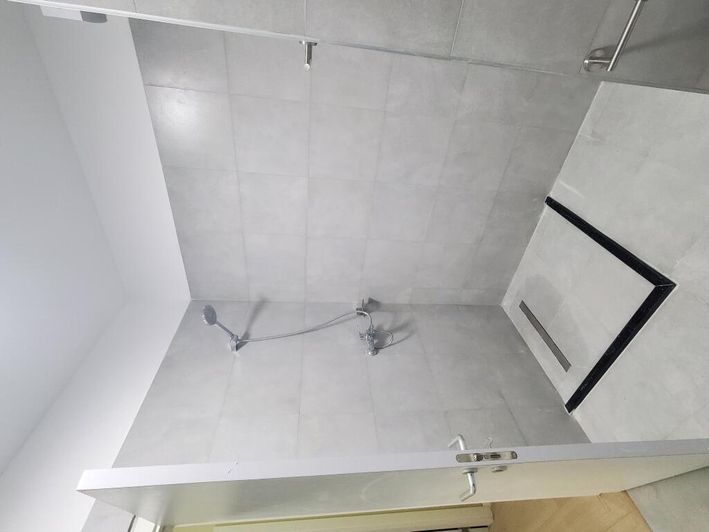 Apartment me qira 2+1+2+Post parkimi