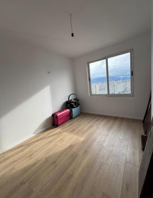 1200€/m‼️Apartament 2+1+verande📍Astir