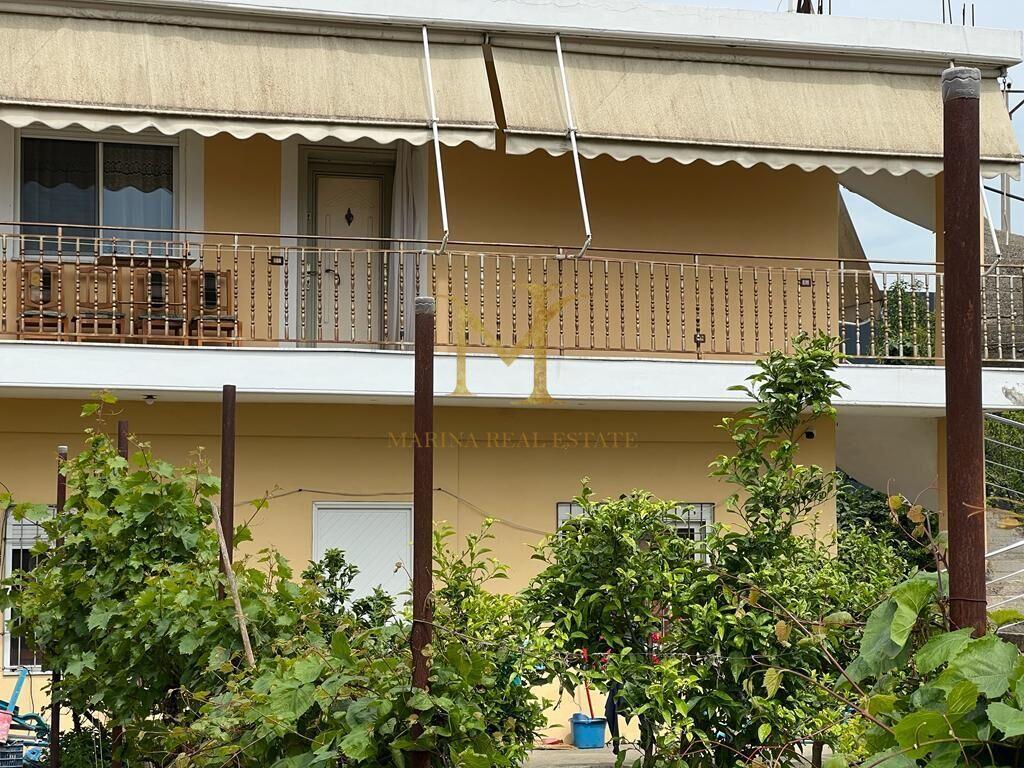 Apartament me qera kati 2 prane ures se dajlanit