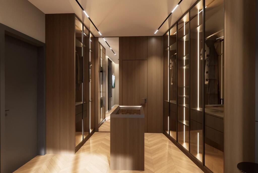 🏡 Vendesi in vendita appartamento 2+1+Posto Auto vicino Air Albania