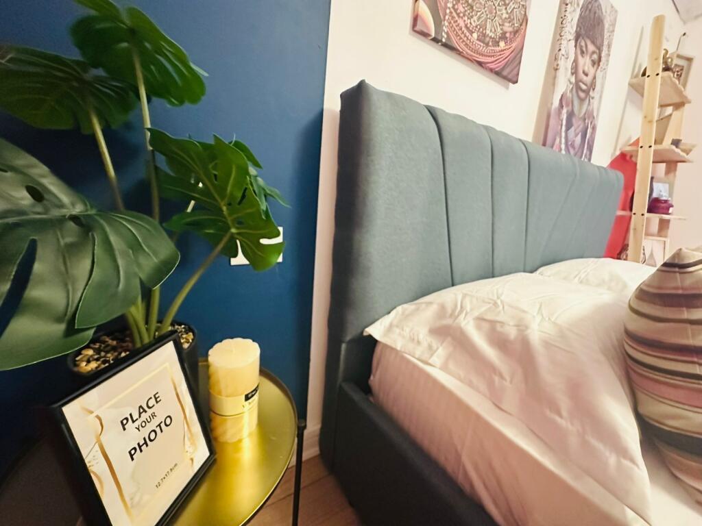 Jepet Me Qera Apartament 1+1+1 Ballkon