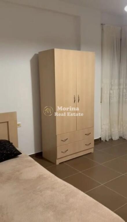 Qera, Apartament 2+1, Liqeni i Thate, 600 euro/muaj