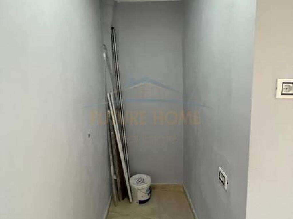 For sale, Apartment 2+1, Asim Vokshi Street, Tirana