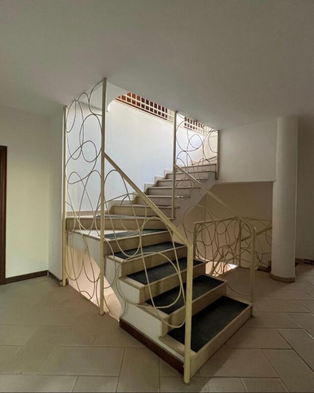 ✨️JEPET ME QIRA VILE 4 - KATESHE✨️ KOMUNA E PARISIT