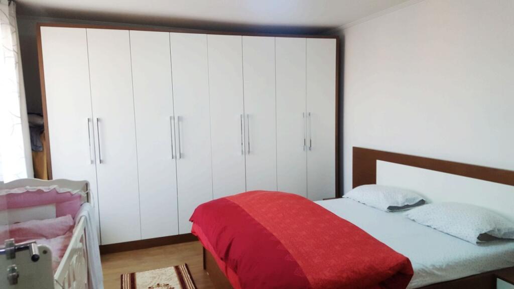 Apartament - Për Qira 2+1  NE LAPRAKE