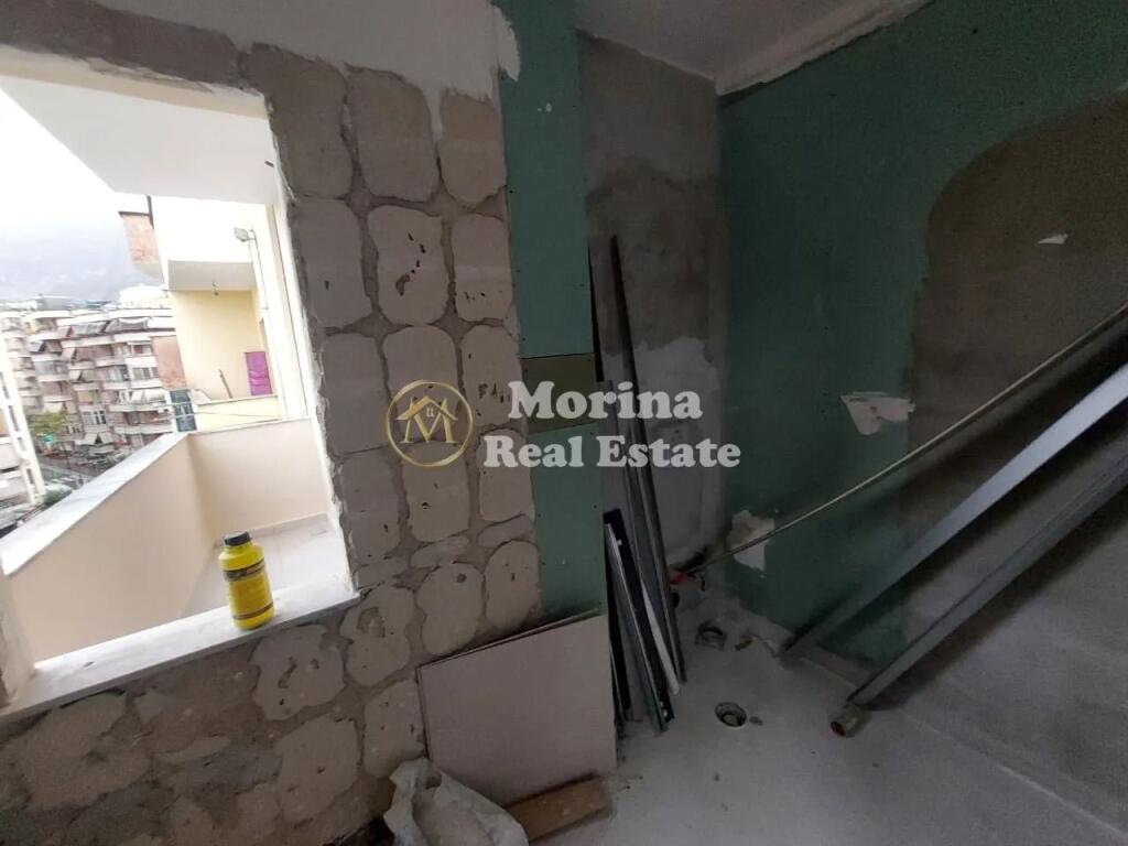 Shitje, Apartament 2+ 1, Fresk, Cmimi 130000 Euro