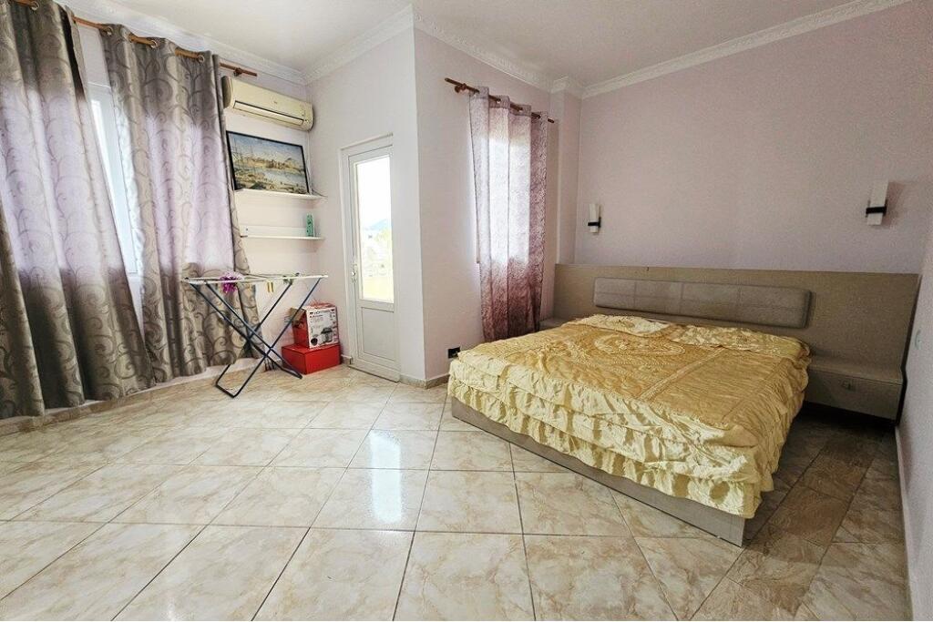 Apartament 2 +1 me qira Rr Jordan Misja