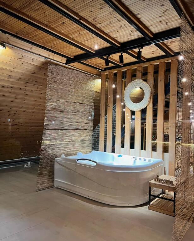 🏡 SHITET VILA ME PAMJE DETI 📍SHKALLNUR