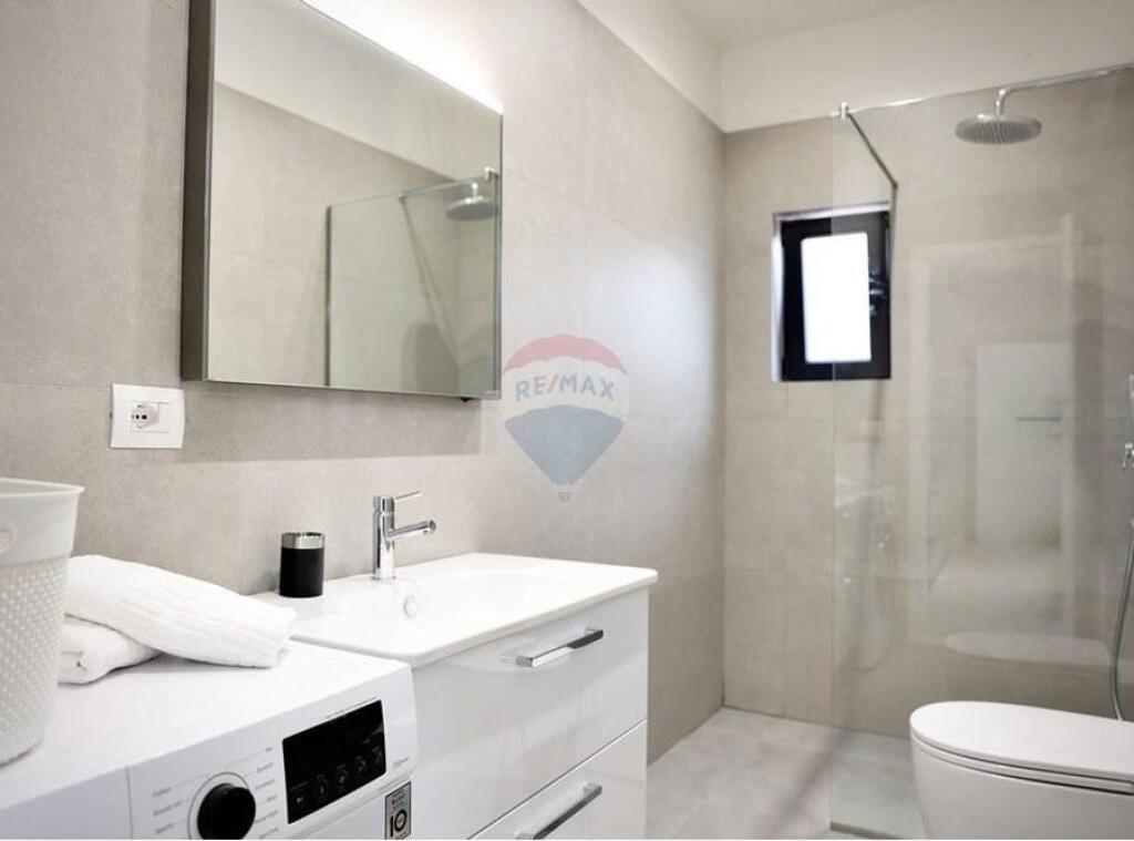 Ndërtesë - Për Qira - Rruga 5 Maji, Tiranë !!! (ID: 530201042-132)