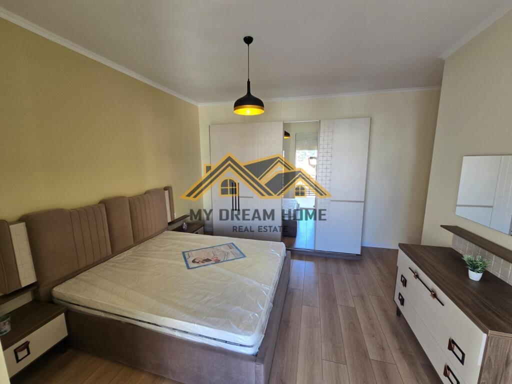 APARTAMENT 2+1 NE PLAZH DURRES, PER SHITJE!