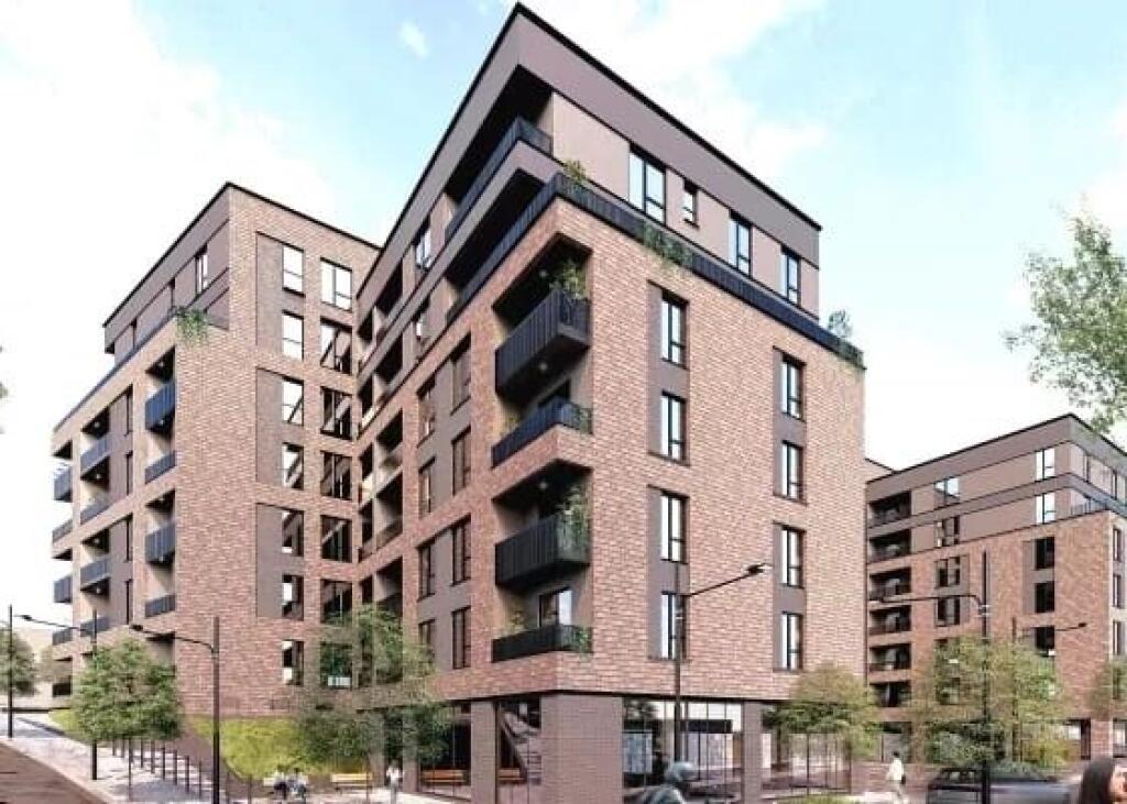 Shitet Apartament 1+1 në Paskuqan