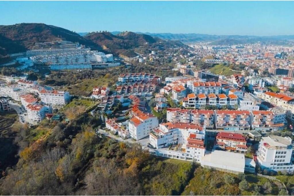 Dupleks ne shitje Kodra e Diellit 2!  ID: 530181047-482