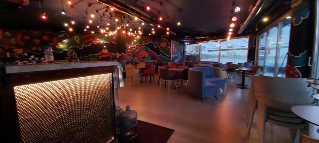 🏡 SHITET AMBIENT BIZNESI VOLLGA DURRES