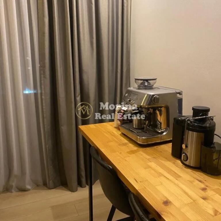 Qera, Apartament 2+1, Deliorgji, Rruga Irfan Tomini, 700 Euro/Muaj