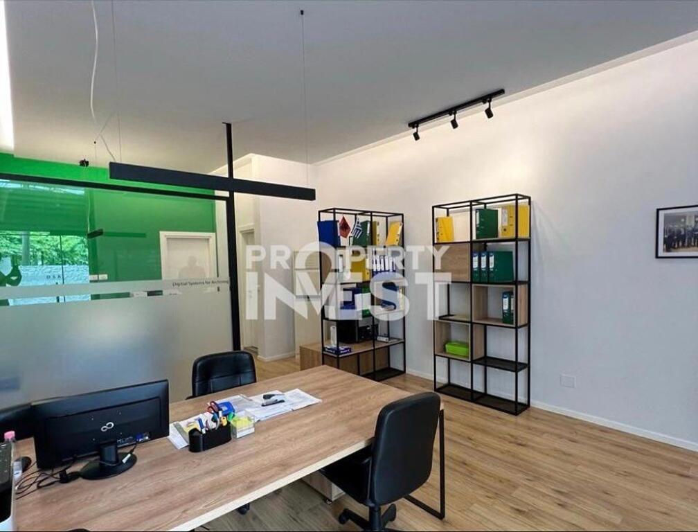 Negozio/ Ufficio in Vendita📍Città Studentesca OCCASIONE