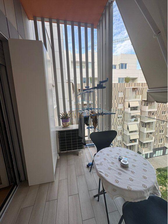 Qera, Apartament 2+1 Foleja e Gjelber Zogu i Zi