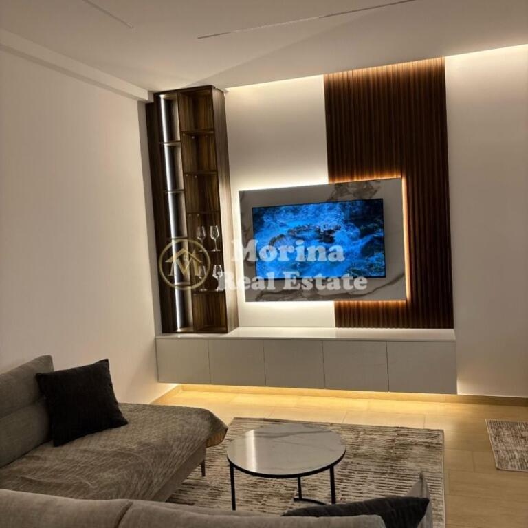 Rent, Apartment 1+1, Zoological Garden, 800 euro/month