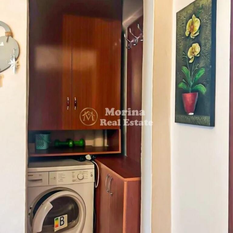 Qera, Apartament 2+1, Myslym Shyri , 700 euro/muaj