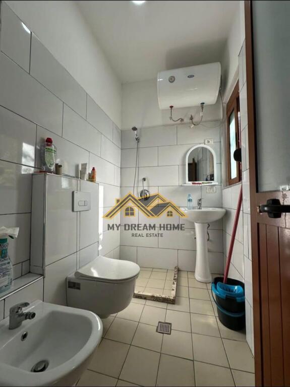 STUDIO APARTMENT FOR SALE IN GOLEM