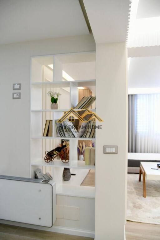 SHTEPI PRIVATE NE ISH KENETE, DURRES SHITJE !