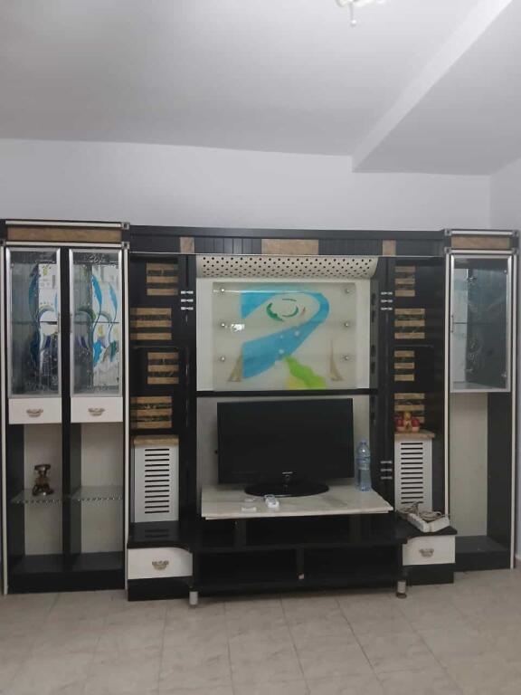 Apartament Me Qera 2+1 tek Dritan Hoxha (ID B2201589) Tirane