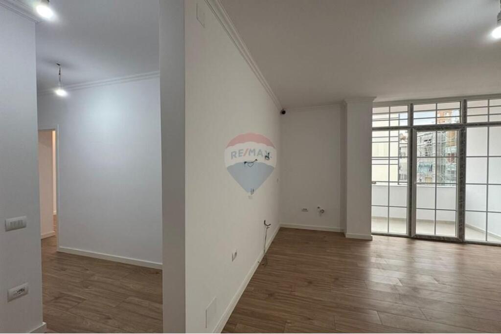 🏡Apartment 2+1 for sale | 📍Bogdaneve Street