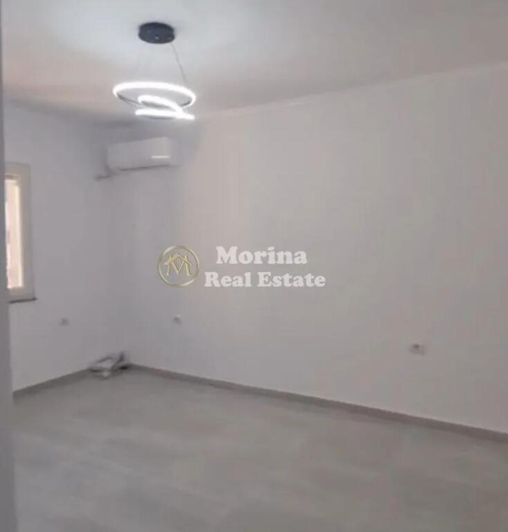 Shitje, Apartament, 3+ 1, afer Tregut Cam, Cmimi 204000 Euro
