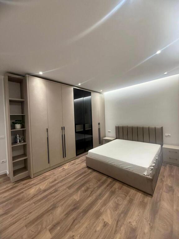 📣 QERA SUPER Apartament 2+1 📍 Rruga "Jordan Misja" ✨