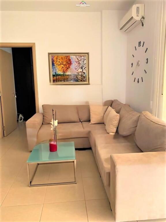 Apartament Me Qera 2+1 Tek Kompleksi Panorama (ID B2201587) Tirane