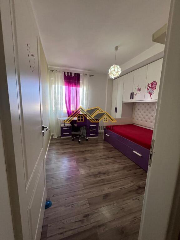 SHITET APARTAMENT 1+1 TEK CEZMA FERRES, DURRES !!!