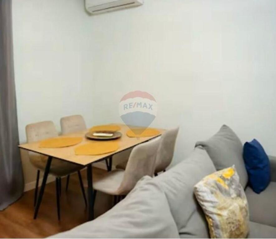 Apartament 2+1  tek Vila Gold
