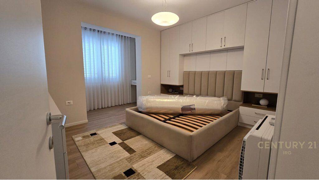 2+1 APARTMENT FOR RENT, NEAR MYSLYM SHYRI !