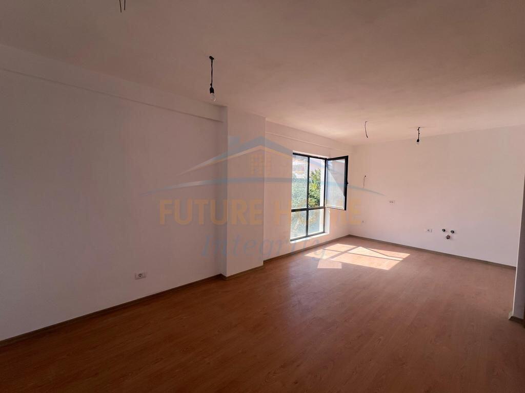 For sale, Apartment 3+1+2, 5 Maji Street, Tirana.