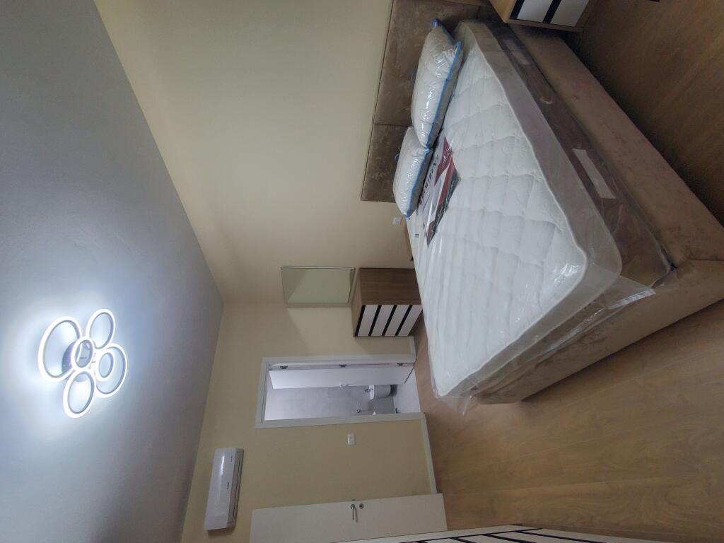 Apartment me qira 2+1+2+Post parkimi