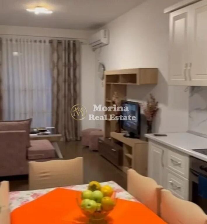 Qera, Apartament 2+1, Liqeni i Thate, 600 euro/muaj