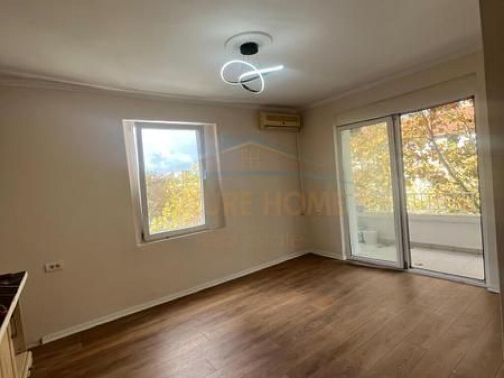 For sale, Apartment 2+1, Asim Vokshi Street, Tirana