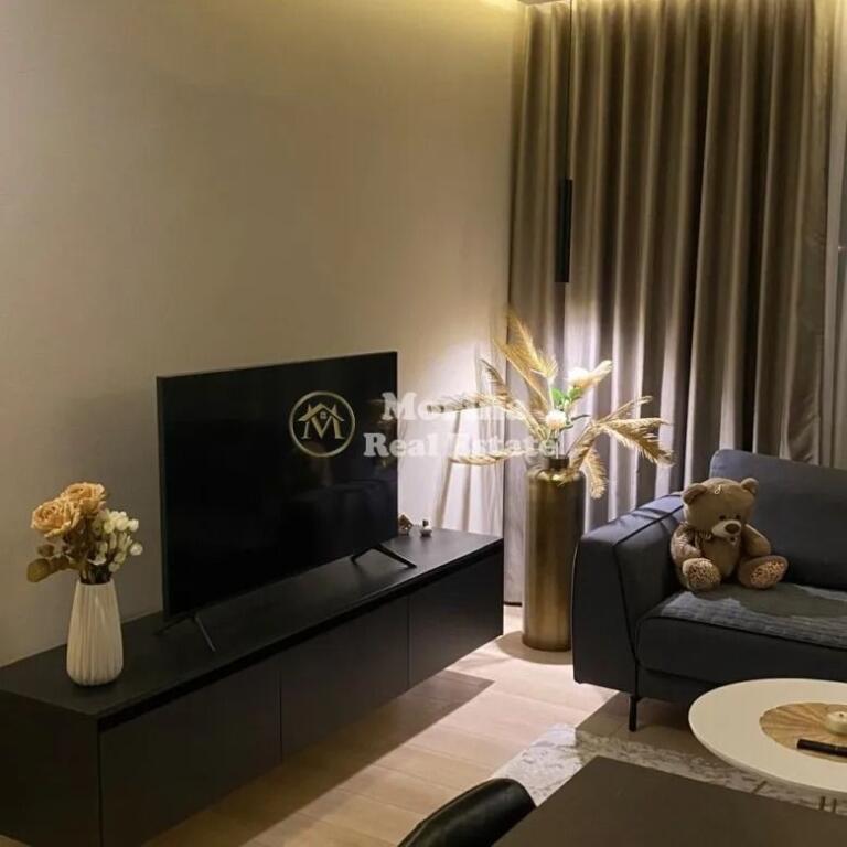 Qera, Apartament 2+1, Deliorgji, Rruga Irfan Tomini, 700 Euro/Muaj