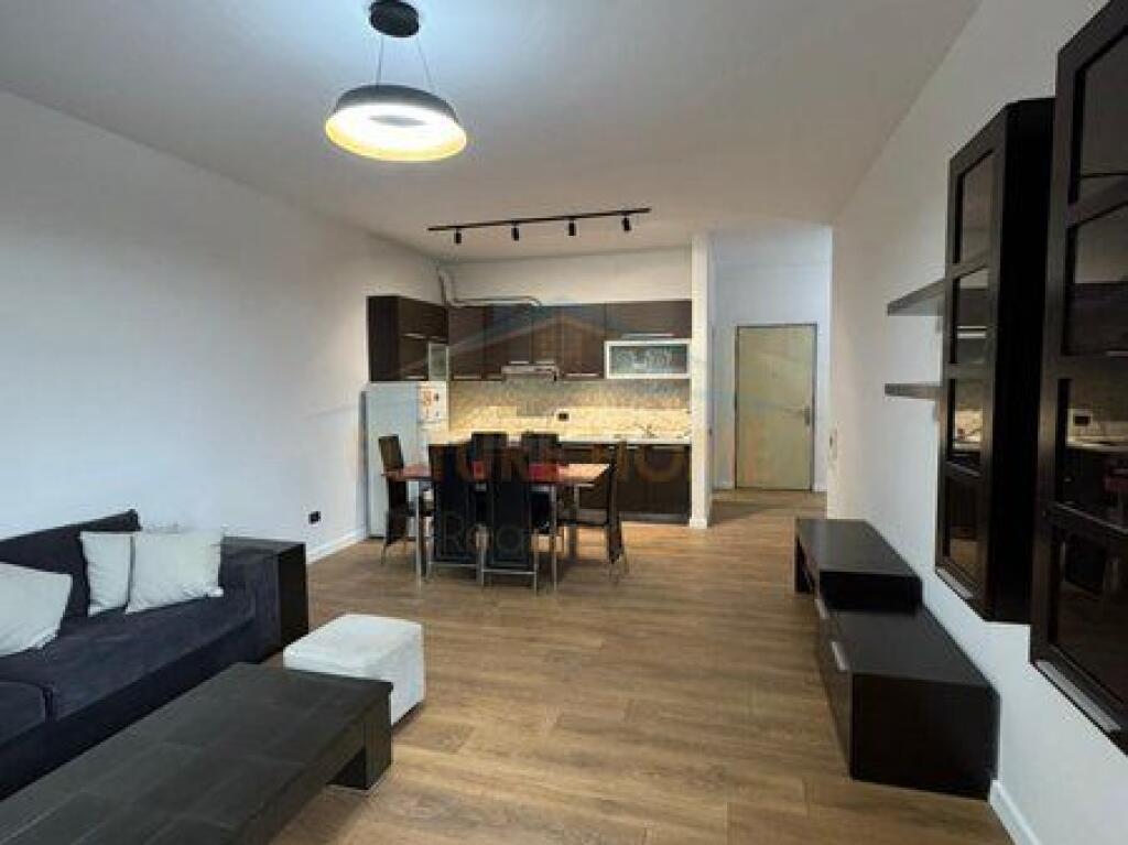 For sale, Apartment 2+1+2, Oxhaku, Tirana