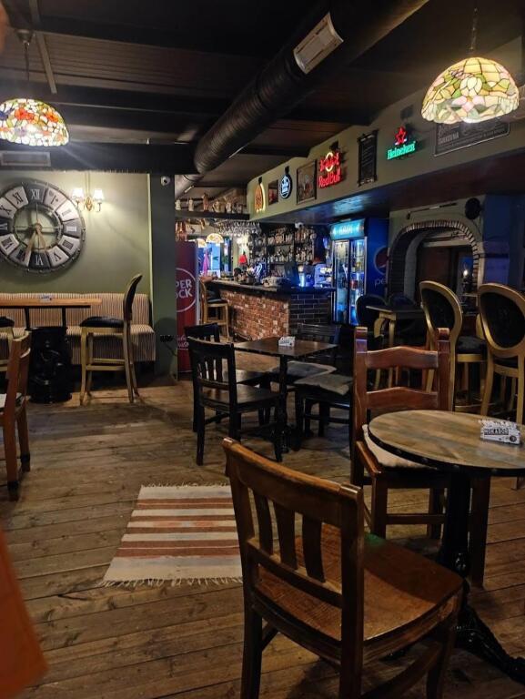 RENTAL PREMISES IN MYSLYM SHYRI! 1,500 € /Month