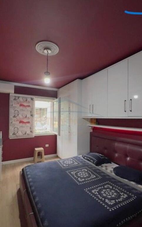 Shitet, Apartament 1+1 – Selitë, pranë Eleonorës